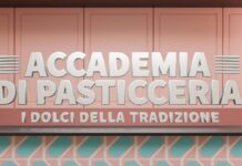 Accademia di Pasticceria – I dolci della tradizione, seconda stagione: quando e dove vederla in tv Accademia di pasticceria
