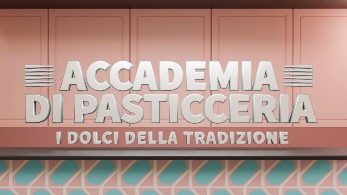 Accademia di pasticceria Accademia di pasticceria
