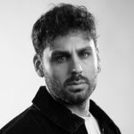 Alberto Urso, intervista all’ex allievo di Amici: “Avevo presentato “Come noi mai” per Sanremo, non sono deluso per l’esclusione. Sarò sempre grato ad Amici e a Maria De Filippi” Alberto-Urso