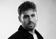 Alberto Urso, intervista all’ex allievo di Amici: “Avevo presentato “Come noi mai” per Sanremo, non sono deluso per l’esclusione. Sarò sempre grato ad Amici e a Maria De Filippi” Alberto-Urso