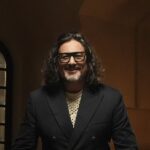 Alessandro Borghese presenta la nuova stagione di 4 Ristoranti: “Partecipare un’opportunità da cogliere perché porta visibilità, clientela e lavoro al ristoratore” – Intervista video Alessandro Borghese