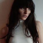 Sanremo Giovani 2025, intervista esclusiva ad Angelica Bove: “In quest’anno c’è stato un percorso di crescita personale e artistico. Dispiaciuta per l’eliminazione di Petit” Angelica_Bove