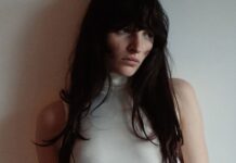 Sanremo Giovani 2025, intervista esclusiva ad Angelica Bove: “In quest’anno c’è stato un percorso di crescita personale e artistico. Dispiaciuta per l’eliminazione di Petit” Angelica_Bove