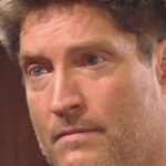 Beautiful streaming, replica puntata 18 dicembre 2025 | Video Mediaset