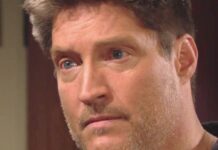 Beautiful streaming, replica puntata 18 dicembre 2025 | Video Mediaset