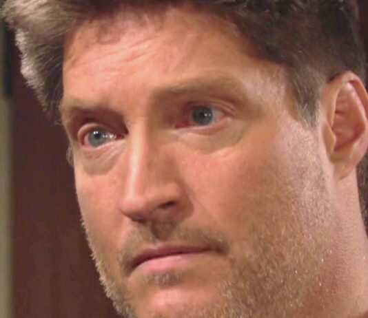 Beautiful streaming, replica puntata 18 dicembre 2025 | Video Mediaset