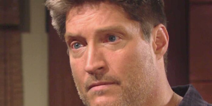 Beautiful streaming, replica puntata 18 dicembre 2025 | Video Mediaset