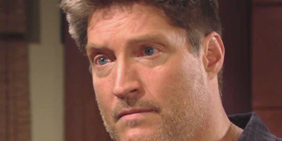 beautiful streaming replica puntata 18 dicembre 2025 video mediaset da Superguidatv.it beautiful streaming replica puntata 18 dicembre 2025 video mediaset