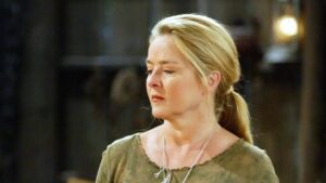 Beautiful, anticipazioni settimanali dal 27 dicembre 2025 al 2 gennaio 2026: chi era davvero Sugar?