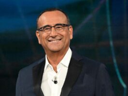 Sanremo 2026, svelati i titoli delle canzoni: l’elenco completo dei cantanti Carlo Conti