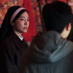 Dark Nuns: suore ed esorcismi in un thriller/horror a corto di sorprese – Recensione Dark Nuns