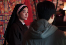 Dark Nuns: suore ed esorcismi in un thriller/horror a corto di sorprese – Recensione Dark Nuns