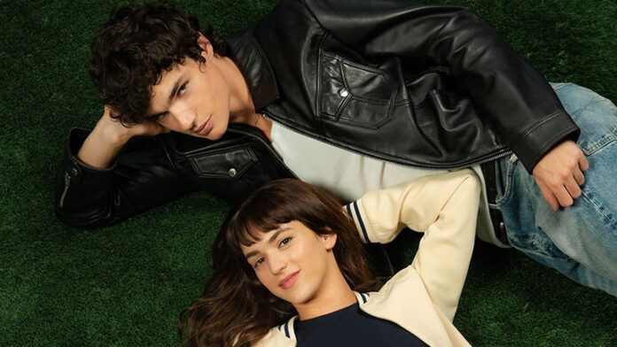 Dimmelo sottovoce Dimmelo sottovoce