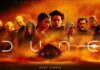 Dune – Parte 2: eroi e dannati nell’epico secondo capitolo della saga – Recensione Dune - Parte 2