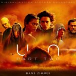 Dune – Parte 2: eroi e dannati nell’epico secondo capitolo della saga – Recensione Dune - Parte 2