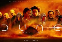 Dune – Parte 2: eroi e dannati nell’epico secondo capitolo della saga – Recensione Dune - Parte 2