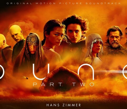Dune – Parte 2: eroi e dannati nell’epico secondo capitolo della saga – Recensione Dune - Parte 2