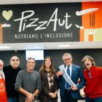 Elio e le Storie Tese presentano il “Concertozzo 2026”: ecco quando e dove si terrà Elio e le storie tese concertozzo