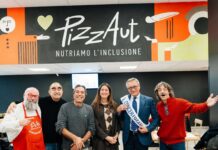 Elio e le Storie Tese presentano il “Concertozzo 2026”: ecco quando e dove si terrĆ Elio e le storie tese concertozzo