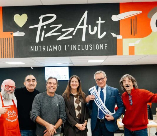 Elio e le Storie Tese presentano il “Concertozzo 2026”: ecco quando e dove si terrĆ Elio e le storie tese concertozzo