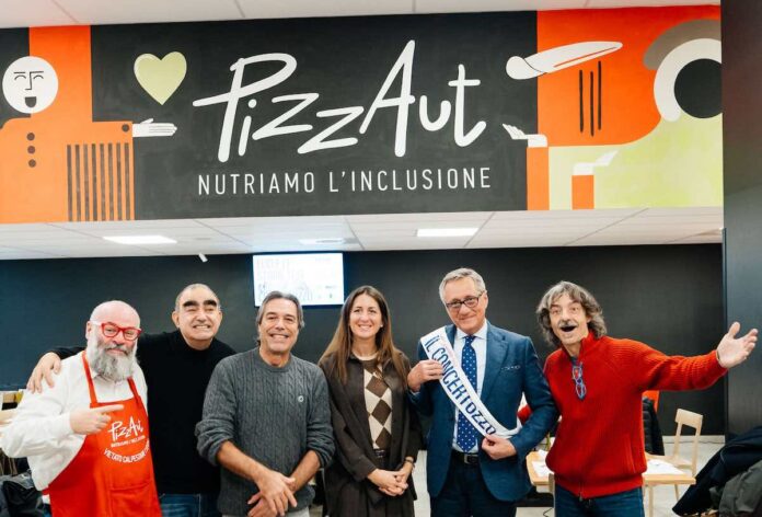 Elio e le storie tese concertozzo