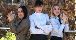 PrimaFestival 2026: chi sono le tre conduttrici e quando va in onda