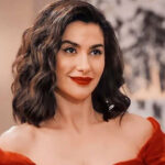 Forbidden fruit, anticipazioni turche: Yildiz ed Ender, alleanza pericolosa per Şahika