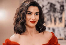 Forbidden fruit 2, replica puntata del 29 gennaio in streaming | Video Mediaset Forbidden fruit Yasak Elma