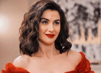 Forbidden fruit 3, replica puntata del 13 marzo in streaming | Video Mediaset Forbidden fruit Yasak Elma