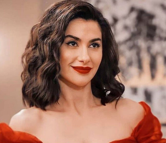 Forbidden fruit 3, replica puntata del 13 marzo in streaming | Video Mediaset Forbidden fruit Yasak Elma