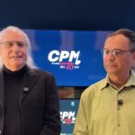 Franco Mussida e Alberto Sinigallia: così Love Street porta musica e dignità a chi vive il disagio” – Intervista Franco Mussida Alberto Sinigallia