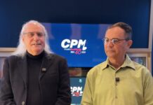 Franco Mussida e Alberto Sinigallia: “così Love Street porta musica e dignità a chi vive il disagio” – Intervista Franco Mussida Alberto Sinigallia