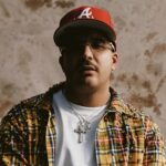 Geolier annuncia “Tutto è possibile”: il quarto album uscirà il 16 gennaio 2026 Geolier