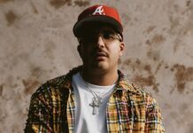 Geolier annuncia āTutto ĆØ possibileā: il quarto album uscirĆ il 16 gennaio 2026 Geolier