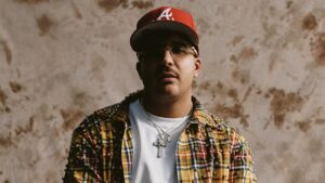 Geolier annuncia “Tutto è possibile”: il quarto album uscirà il 16 gennaio 2026