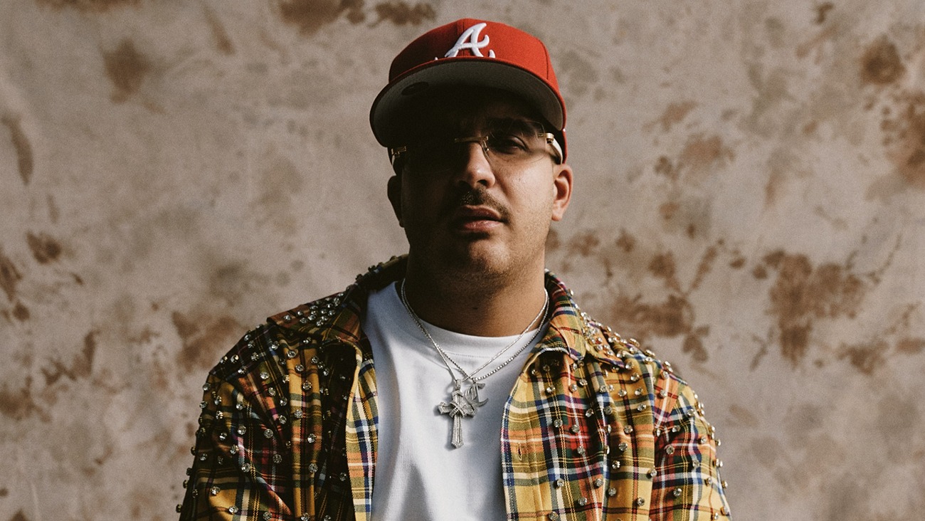 Geolier annuncia “Tutto è possibile”: il quarto album uscirà il 16 gennaio 2026