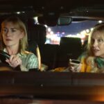 Goodbye June: il drammatico esordio alla regia di Kate Winslet – Recensione Goodbye June - film