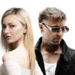 Il Pagante accende la stagione invernale al SuperG di Cortina e presenta il nuovo brano: “Milano Cortina apre un nuovo capitolo. È il nostro inno d’inverno” Il Pagante