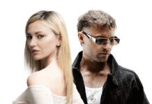 Il Pagante accende la stagione invernale al SuperG di Cortina e presenta il nuovo brano: “Milano Cortina apre un nuovo capitolo. È il nostro inno d’inverno” Il Pagante