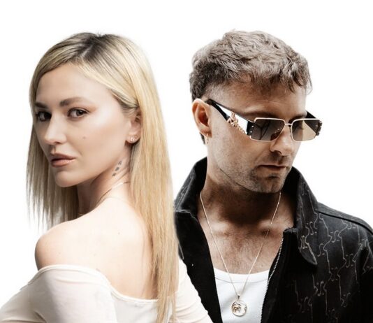 Il Pagante accende la stagione invernale al SuperG di Cortina e presenta il nuovo brano: āMilano Cortina apre un nuovo capitolo. Ć il nostro inno dāinvernoā Il Pagante