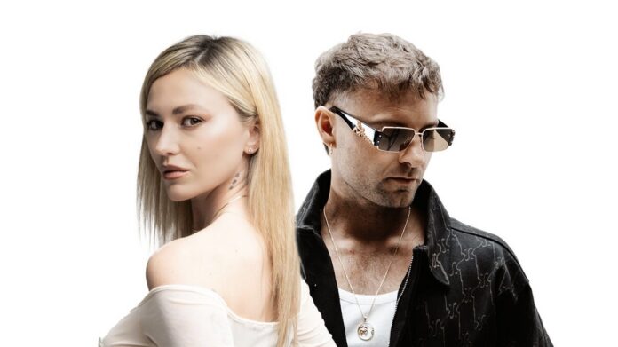 Il Pagante Il Pagante