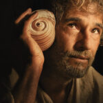 Il figlio di mille uomini: tra realismo magico e spiritualismo esistenziale – Recensione Il figlio di mille uomini