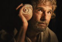 Il figlio di mille uomini: tra realismo magico e spiritualismo esistenziale – Recensione Il figlio di mille uomini