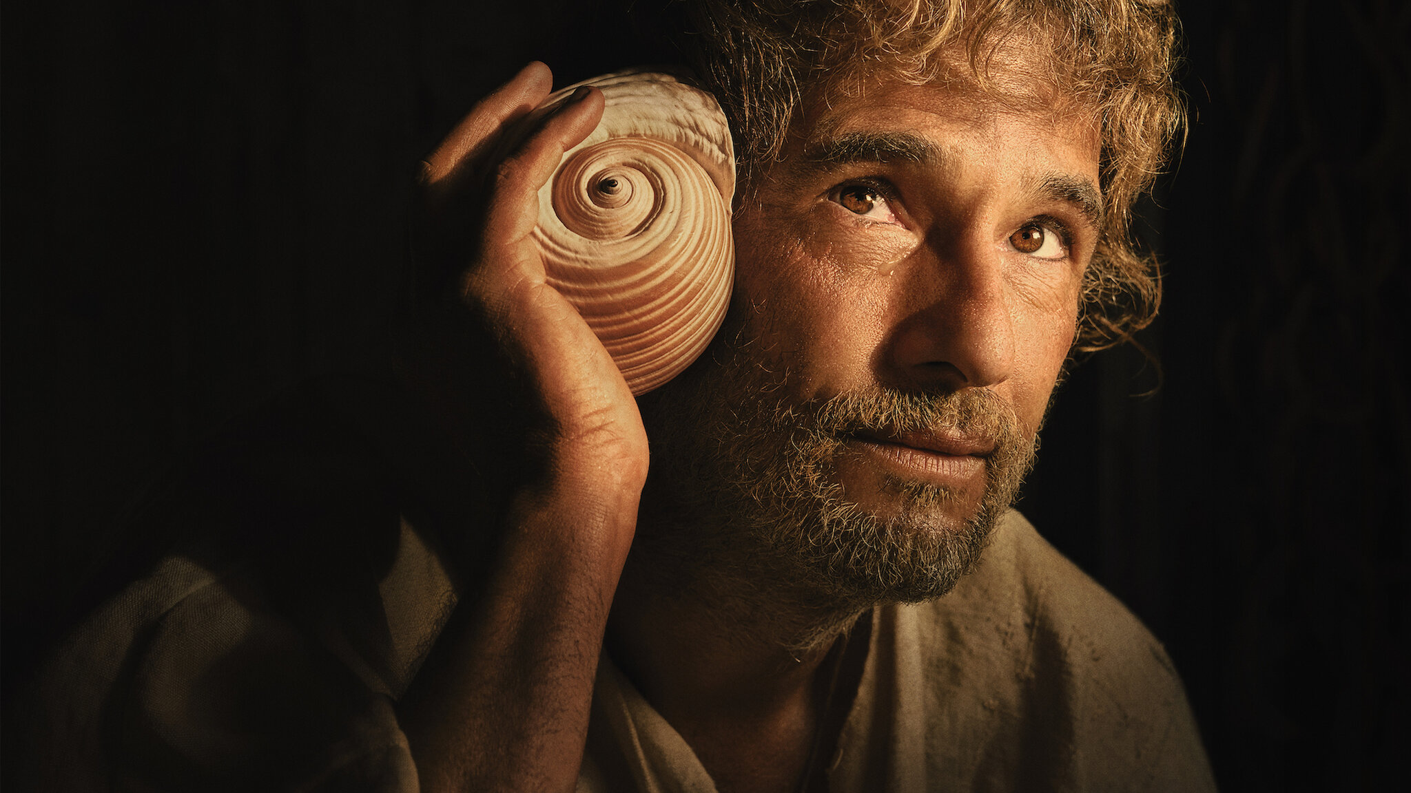 Il figlio di mille uomini: tra realismo magico e spiritualismo esistenziale – Recensione Il figlio di mille uomini: tra realismo magico e spiritualismo esistenziale – Recensione