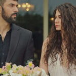 Io sono Farah, anticipazioni puntate del 12 dicembre su Canale 5