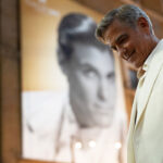 Jay Kelly: George Clooney in un film tra verità e finzione – Recensione Jay Kelly