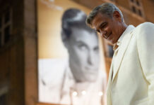 Jay Kelly: George Clooney in un film tra verità e finzione – Recensione Jay Kelly