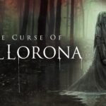 La Llorona: un horror struggente su una tragedia poco conosciuta – Recensione La Llorona