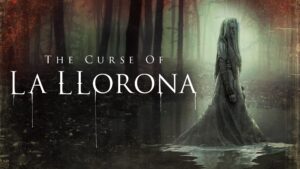 La Llorona: un horror struggente su una tragedia poco conosciuta - Recensione
