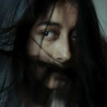 La Llorona: un horror struggente su una tragedia poco conosciuta – Recensione La Llorona